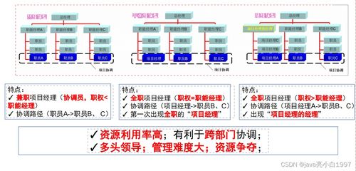 信息系統集成服務 概念、特點與發展趨勢